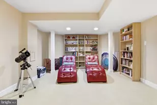 7715 Crossover Dr, McLean, VA 22102 - Photo 59