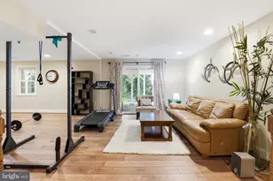 7715 Crossover Dr, McLean, VA 22102 - Photo 67