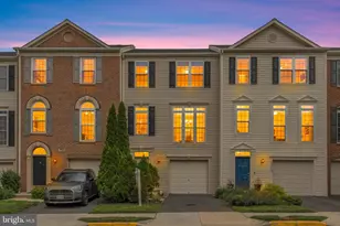 13511 Lavender Mist Ln, Centreville, VA 20120 - Photo 1
