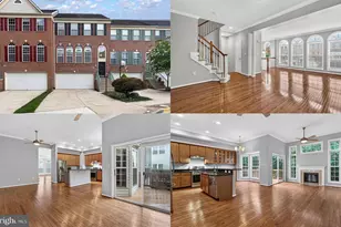 13629 Cedar Run Ln, Herndon, VA 20171 - Photo 1