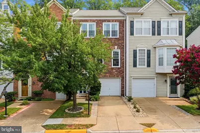 5439 Summer Leaf Lane, Alexandria, VA 22312 - Photo 1
