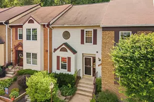 6088 Heatherwood Dr, Alexandria, VA 22310 - Photo 1