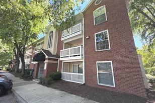 1534 Lincoln Way, McLean, VA 22102 - Photo 1