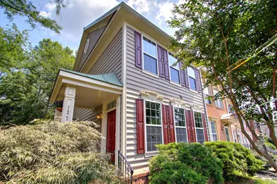 1274 Vintage Place, Reston, VA 20194 - Photo 1