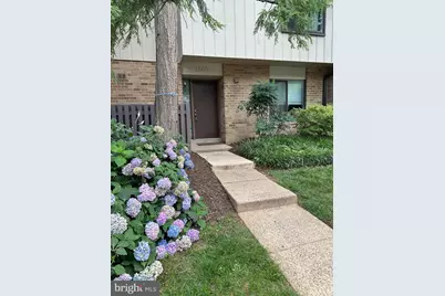 1768 Ivy Oak Square #38, Reston, VA 20190 - Photo 1
