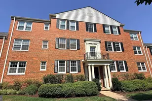 6514 Potomac Ave, Alexandria, VA 22307 - Photo 1