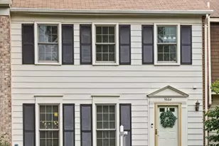 9664 Masterworks Dr, Vienna, VA 22181 - Photo 1