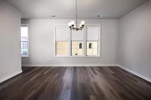 7463 Backett Wood Ter, McLean, VA 22102 - Photo 11