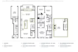 7463 Backett Wood Ter, McLean, VA 22102 - Photo 35