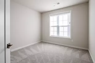 7463 Backett Wood Ter, McLean, VA 22102 - Photo 27