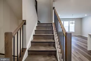 7463 Backett Wood Ter, McLean, VA 22102 - Photo 15