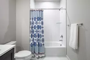 7463 Backett Wood Ter, McLean, VA 22102 - Photo 25
