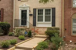 11909 St Johnsbury Ct, Reston, VA 20191 - Photo 1