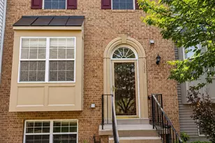 13824 Bridlington Ct, Centreville, VA 20120 - Photo 1