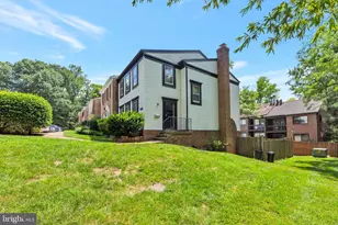 8809 Surveyors Pl, Springfield, VA 22152 - Photo 1