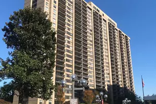 3701 S George Mason Dr, Falls Church, VA 22041 - Photo 1