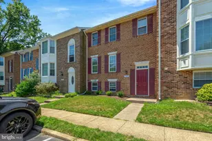 7065 Leewood Forest Dr, Springfield, VA 22151 - Photo 1