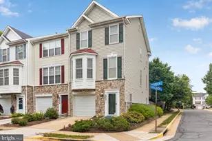 6937 Gourock Ct, Alexandria, VA 22315 - Photo 1
