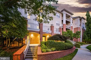 2931 Deer Hollow Way, Fairfax, VA 22031 - Photo 1