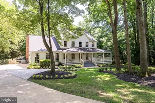 1565 Old Eaton Ln, Reston, VA 20194 - Photo 1