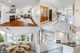 2923 Fairhill Rd, Fairfax, VA 22031 - Photo 1