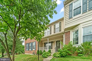 6008 Bingley Rd, Alexandria, VA 22315 - Photo 1