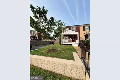 2705 Fort Drive, Alexandria, VA 22303 - Photo 1