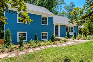 8005 Candlewood Dr, Alexandria, VA 22306 - Photo 1
