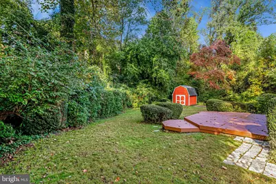 7321 Reddfield Court, Falls Church, VA 22043 - Photo 17