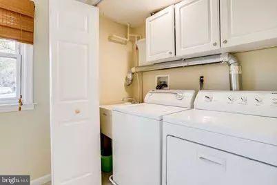 7321 Reddfield Court, Falls Church, VA 22043 - Photo 15