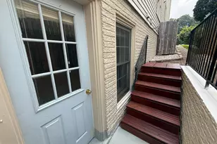 2218 Central Ave, Vienna, VA 22182 - Photo 1