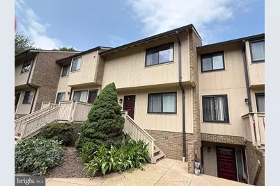 2400 Glengyle Drive #265, Vienna, VA 22181 - Photo 1