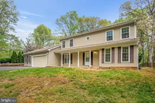 5105 Pheasant Rd, Fairfax, VA 22030 - Photo 1