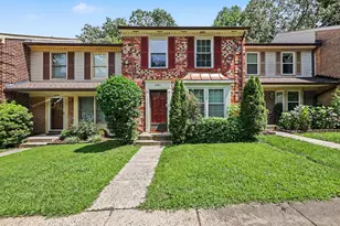 6281 Rathlin Dr, Springfield, VA 22152 - Photo 1