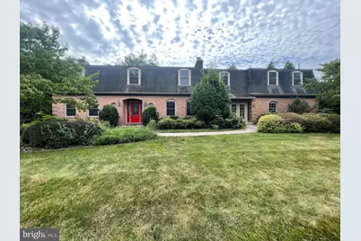 1211 Vinita Lane, McLean, VA 22102 - Photo 1