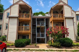 6904 Victoria Dr, Alexandria, VA 22310 - Photo 1