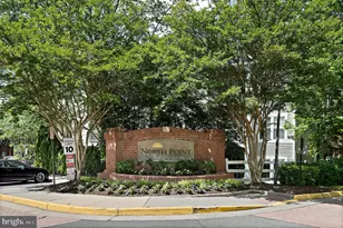1519 North Point Dr, Reston, VA 20194 - Photo 1