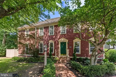 2085 Cobblestone Lane, Reston, VA 20191 - Photo 1