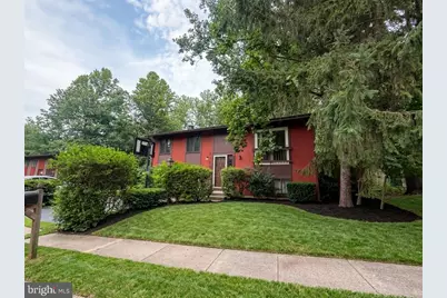 2368 Old Trail Drive, Reston, VA 20191 - Photo 1