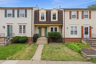 14361 Watery Mountain Ct, Centreville, VA 20120 - Photo 1