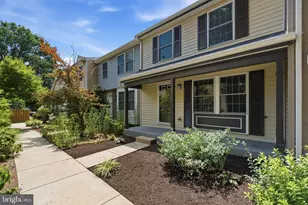 2916 Montauk Ct, Falls Church, VA 22042 - Photo 1