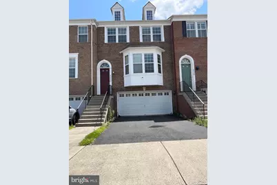6222 Summit Point Court, Alexandria, VA 22310 - Photo 1