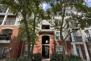 11353 Aristotle Dr, Fairfax, VA 22030 - Photo 1