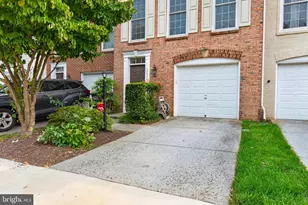 13719 Maple Sugar Ln, Herndon, VA 20171 - Photo 1