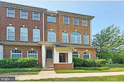 12470 Liberty Bridge Road #101B, Fairfax, VA 22033 - Photo 1