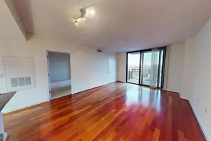 2451 Midtown Ave, Alexandria, VA 22303 - Photo 1