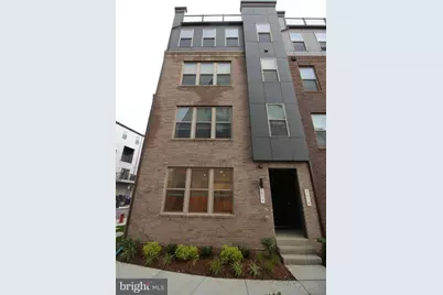 2474 Connector Alley #48A, Herndon, VA 20171 - Photo 1