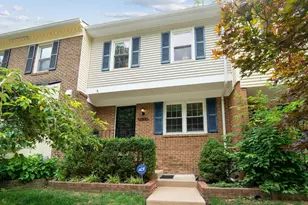 5914 Langton Dr, Alexandria, VA 22310 - Photo 1