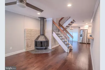 12138 Captiva Court, Reston, VA 20191 - Photo 1