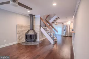 12138 Captiva Ct, Reston, VA 20191 - Photo 1